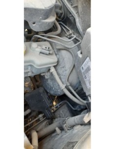 SERVOFRENO SEAT IBIZA (6L1) - 273939
