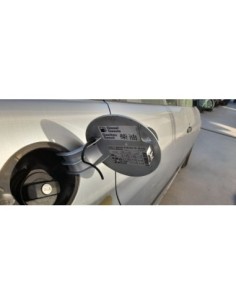 TAPA EXTERIOR COMBUSTIBLE SEAT IBIZA (6L1) - 273807 2