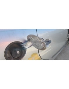TAPA EXTERIOR COMBUSTIBLE SEAT IBIZA (6L1) - 273951 2