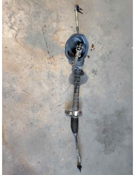 CREMALLERA DIRECCION TOYOTA COROLLA (E12) - 114951