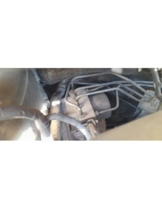 ABS SEAT IBIZA (6L1) - 273854