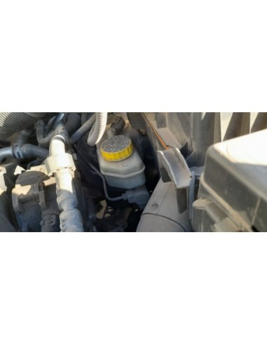 BOMBA FRENO SEAT IBIZA (6L1) - 273856