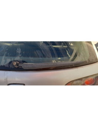 BRAZO LIMPIA TRASERO SEAT IBIZA (6L1) - 273803