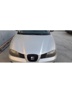CAPO SEAT IBIZA (6L1) - 273842