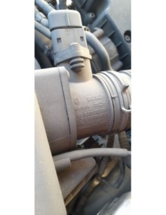 CAUDALIMETRO SEAT IBIZA (6L1) - 273877