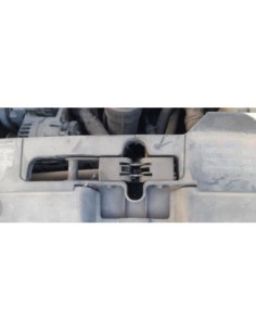 CERRADURA CAPO SEAT IBIZA (6L1) - 273859