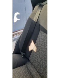 CINTURON SEGURIDAD TRASERO DERECHO SEAT IBIZA (6L1) - 273811