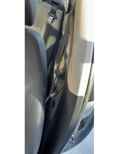 CINTURON SEGURIDAD DELANTERO IZQUIERDO SEAT...
