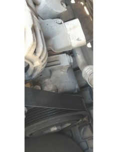 COMPRESOR AIRE ACONDICIONADO SEAT IBIZA (6L1) - 273828