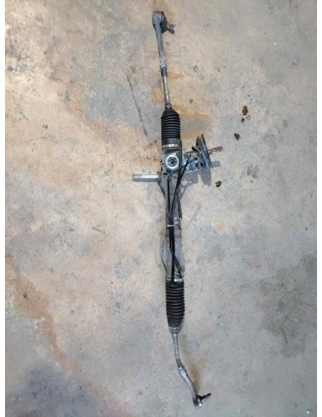 CREMALLERA DIRECCION PEUGEOT PARTNER TEPEE - 225246