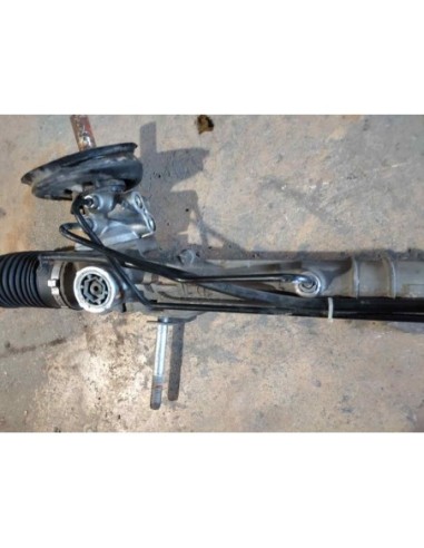 CREMALLERA DIRECCION PEUGEOT PARTNER TEPEE -...