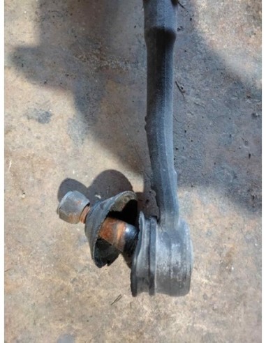 CREMALLERA DIRECCION PEUGEOT PARTNER TEPEE -...