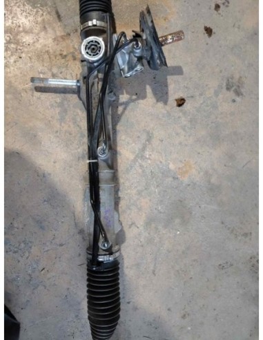 CREMALLERA DIRECCION PEUGEOT PARTNER TEPEE -...