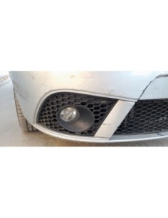 FARO ANTINIEBLA DERECHO SEAT IBIZA (6L1) - 273873