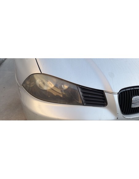 FARO DERECHO SEAT IBIZA (6L1) - 273876