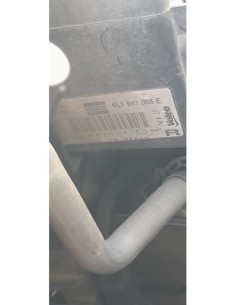 FARO DERECHO SEAT IBIZA (6L1) - 273876 2