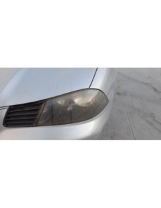 FARO IZQUIERDO SEAT IBIZA (6L1) - 273875