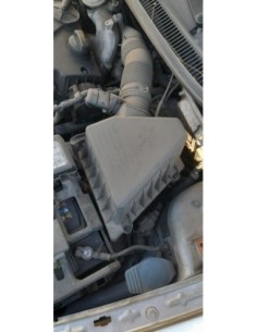 FILTRO AIRE SEAT IBIZA (6L1) - 273878