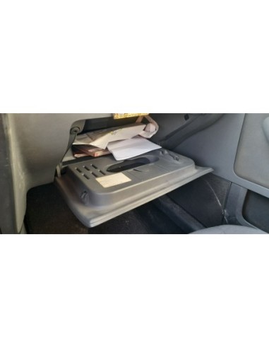 GUANTERA SEAT IBIZA (6L1) - 273891