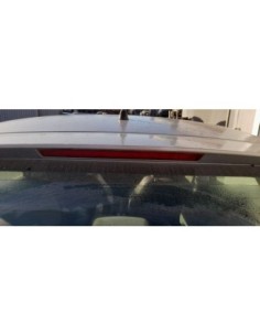 LUZ CENTRAL DE FRENO SEAT IBIZA (6L1) - 273804