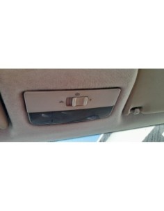 LUZ INTERIOR SEAT IBIZA (6L1) - 273896