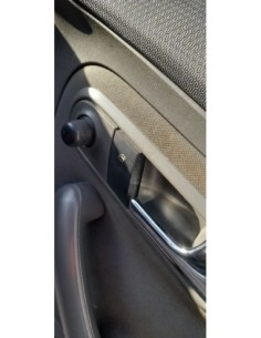 MANDO ELEVALUNAS DELANTERO DERECHO SEAT IBIZA (6L1) - 273825