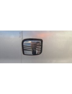 MANETA EXTERIOR PORTON SEAT IBIZA (6L1) - 273805