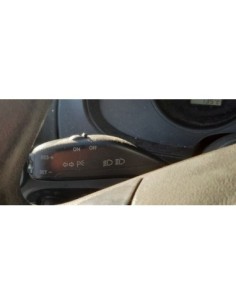 MANDO MULTIFUNCION SEAT IBIZA (6L1) - 273822