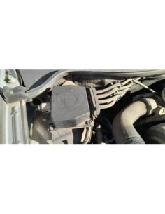 MODULO ELECTRONICO SEAT IBIZA (6L1) - 273857