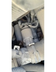 MOTOR ARRANQUE SEAT IBIZA (6L1) - 273843 2