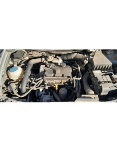 MOTOR COMPLETO SEAT IBIZA (6L1) - 273880