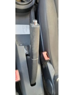 PALANCA FRENO SEAT IBIZA (6L1) - 273821