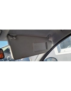 PARASOL DERECHO SEAT IBIZA (6L1) - 273795