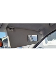 PARASOL DERECHO SEAT IBIZA (6L1) - 273795 2