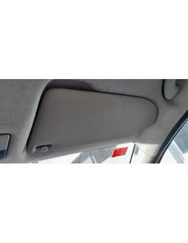 PARASOL DERECHO SEAT IBIZA (6L1) - 273795