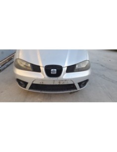 PARAGOLPES DELANTERO SEAT IBIZA (6L1) - 273874