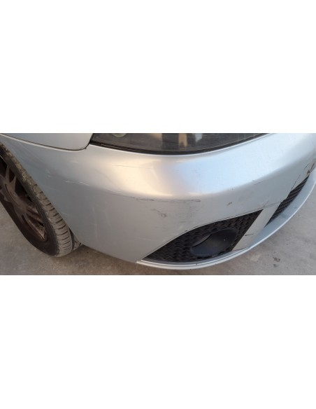 PARAGOLPES DELANTERO SEAT IBIZA (6L1) - 273874