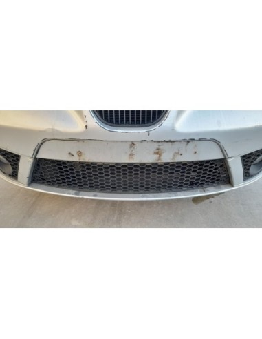 PARAGOLPES DELANTERO SEAT IBIZA (6L1) - 273874