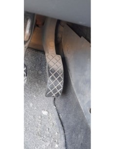 PEDAL ACELERADOR SEAT IBIZA (6L1) - 273885