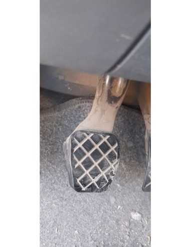 PEDAL FRENO SEAT IBIZA (6L1) - 273886