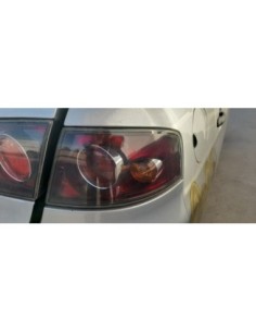 PILOTO TRASERO DERECHO SEAT IBIZA (6L1) - 273799