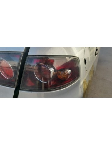 PILOTO TRASERO DERECHO SEAT IBIZA (6L1) - 273799