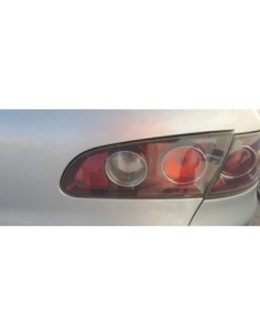 PILOTO TRASERO DERECHO INTERIOR SEAT IBIZA (6L1) - 273800