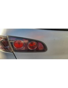 PILOTO TRASERO IZQUIERDO INTERIOR SEAT IBIZA (6L1) - 273797