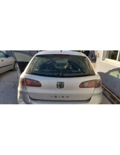 PORTON TRASERO SEAT IBIZA (6L1) - 273806