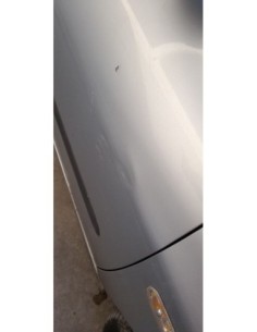 PUERTA DELANTERA DERECHA SEAT IBIZA (6L1) - 273831 2