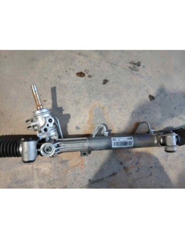 CREMALLERA DIRECCION OPEL ZAFIRA B - 237773