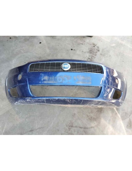 PARAGOLPES DELANTERO FIAT II PUNTO (188) BERLINA - 272116