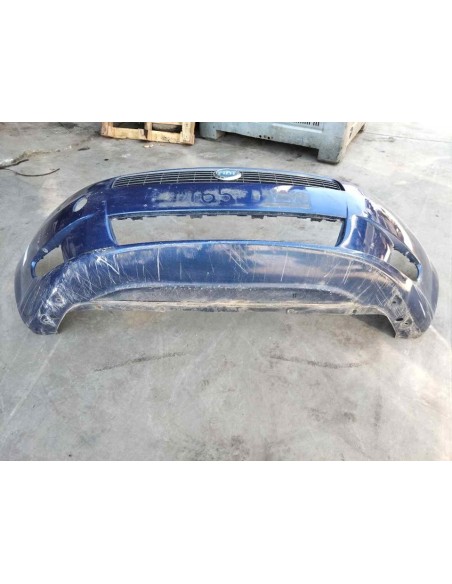 PARAGOLPES DELANTERO FIAT II PUNTO (188) BERLINA - 272116