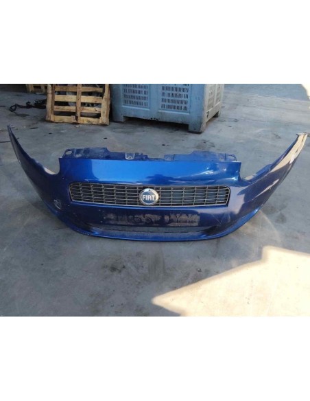 PARAGOLPES DELANTERO FIAT II PUNTO (188) BERLINA - 272116